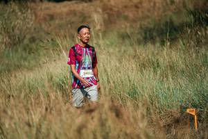 BIB: 
                            <button type="button" onclick="openModal(26056721)" class="btn btn-primary btn-sm float-right btn-popup" data-toggle="modal" data-target=".modal-high-quality">
                        <i class="fas fa-shopping-cart"></i> Add to Cart
                    </button>
                                            <button type="button" onclick="isThisMe(26056721, true)" class="btn btn-success btn-sm float-right btn-popup btn-isme hidden" data-toggle="tooltip" data-placement="bottom" title="นี่คือรูปของคุณใช่ไหม คลิกที่นี่เพื่อเอาเข้าอัลบั้ม">
                        <i class="fas fa-plus"></i> Add to album
                    </button>
                    <button type="button" onclick="isThisMe(26056721, false)" class="btn btn-warning btn-sm float-right btn-popup btn-isnotme hidden">
                        <i class="fas fa-ban"></i> Remove from album
                    </button>